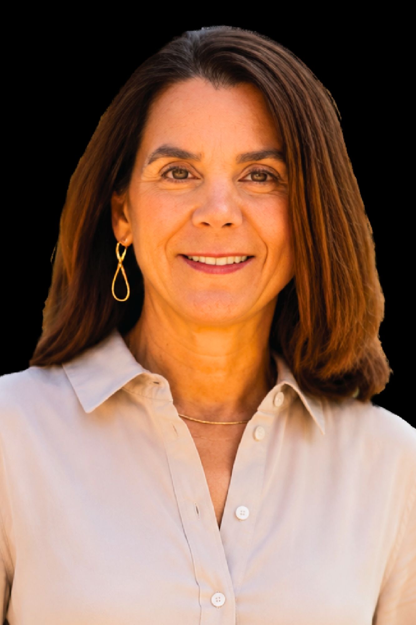 Tina Hernandez-Boussard