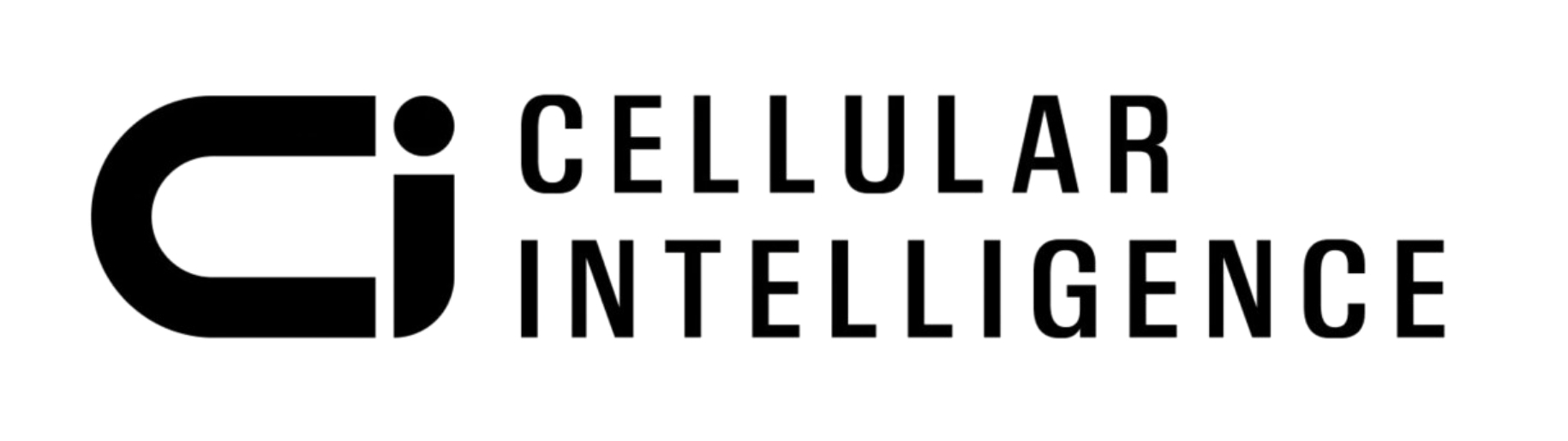 Cellular Intelligence