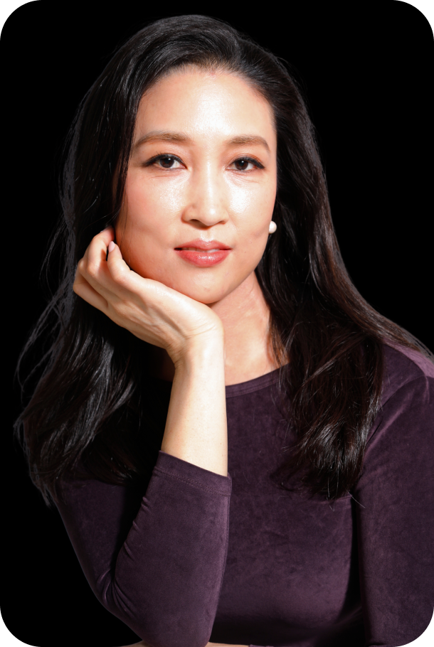 Masako Amemiya