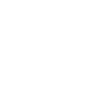 Hold and drag to rotate