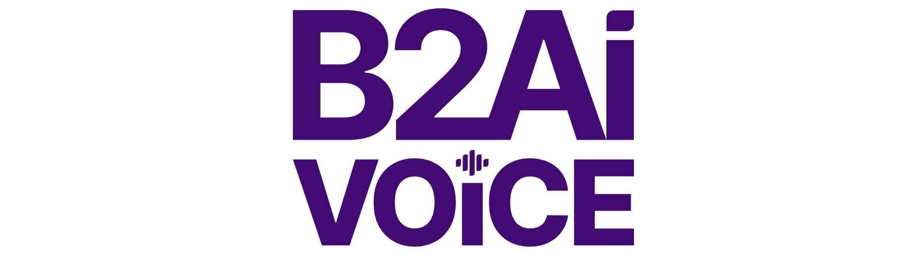 Bridge2AI Voice