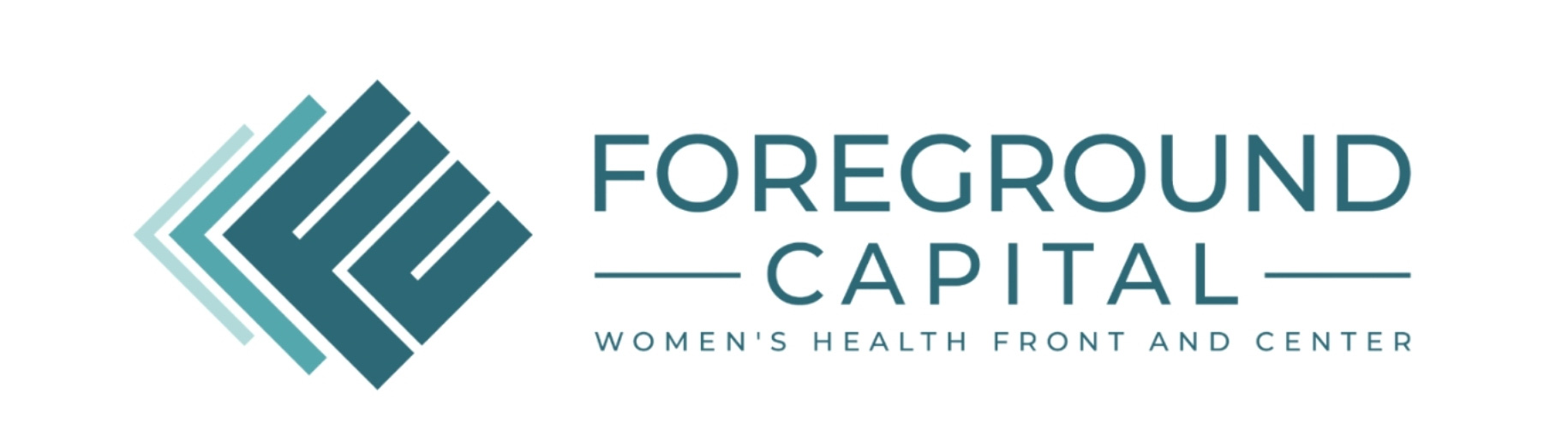 Foreground Capital