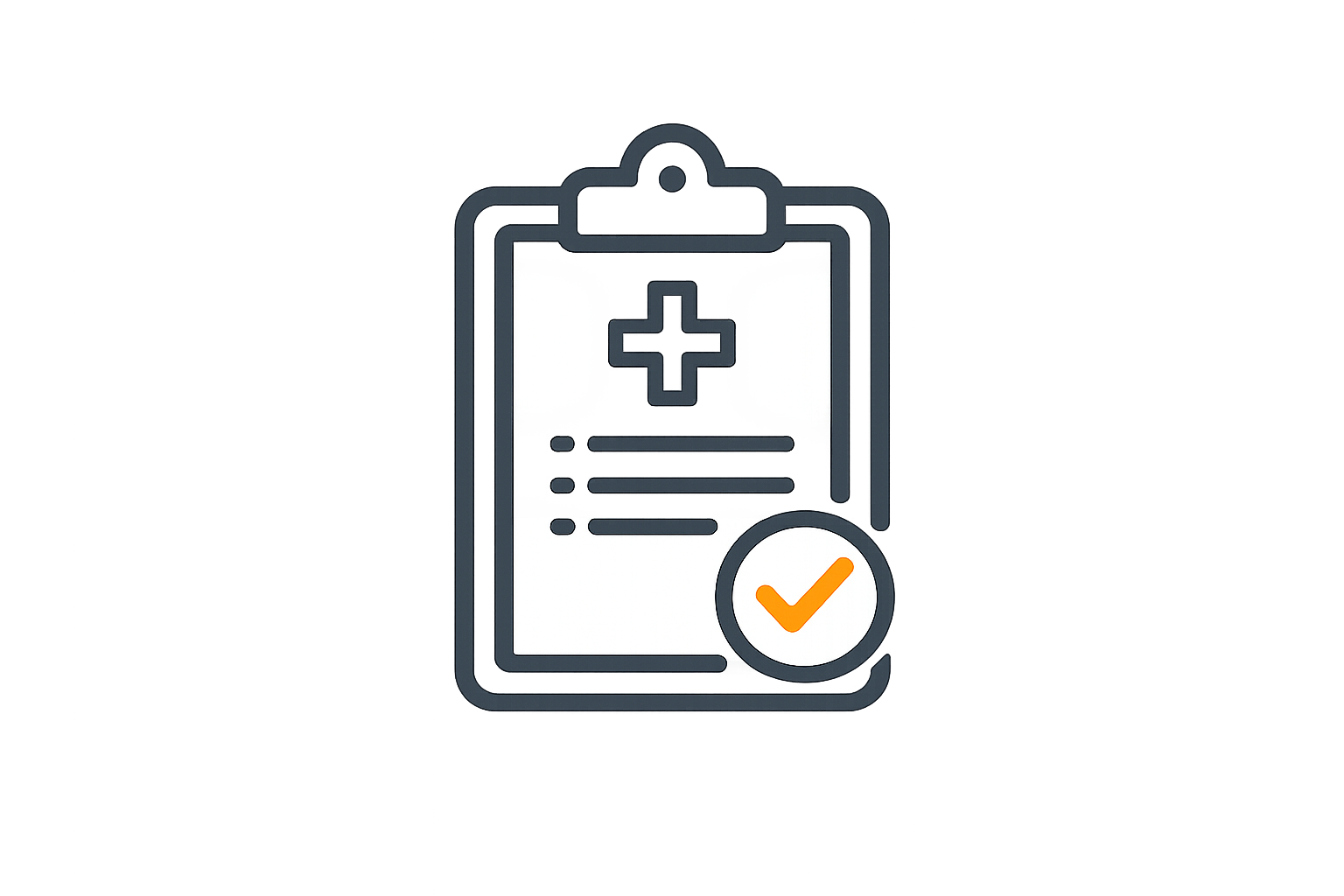 Core Advisory Expertise