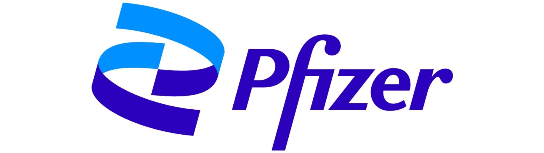Pfizer