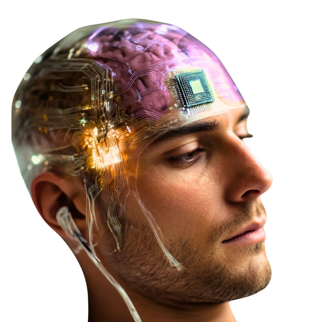 Brain Health 