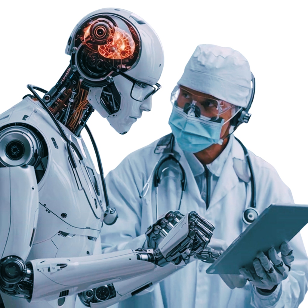 Clinical Validation
