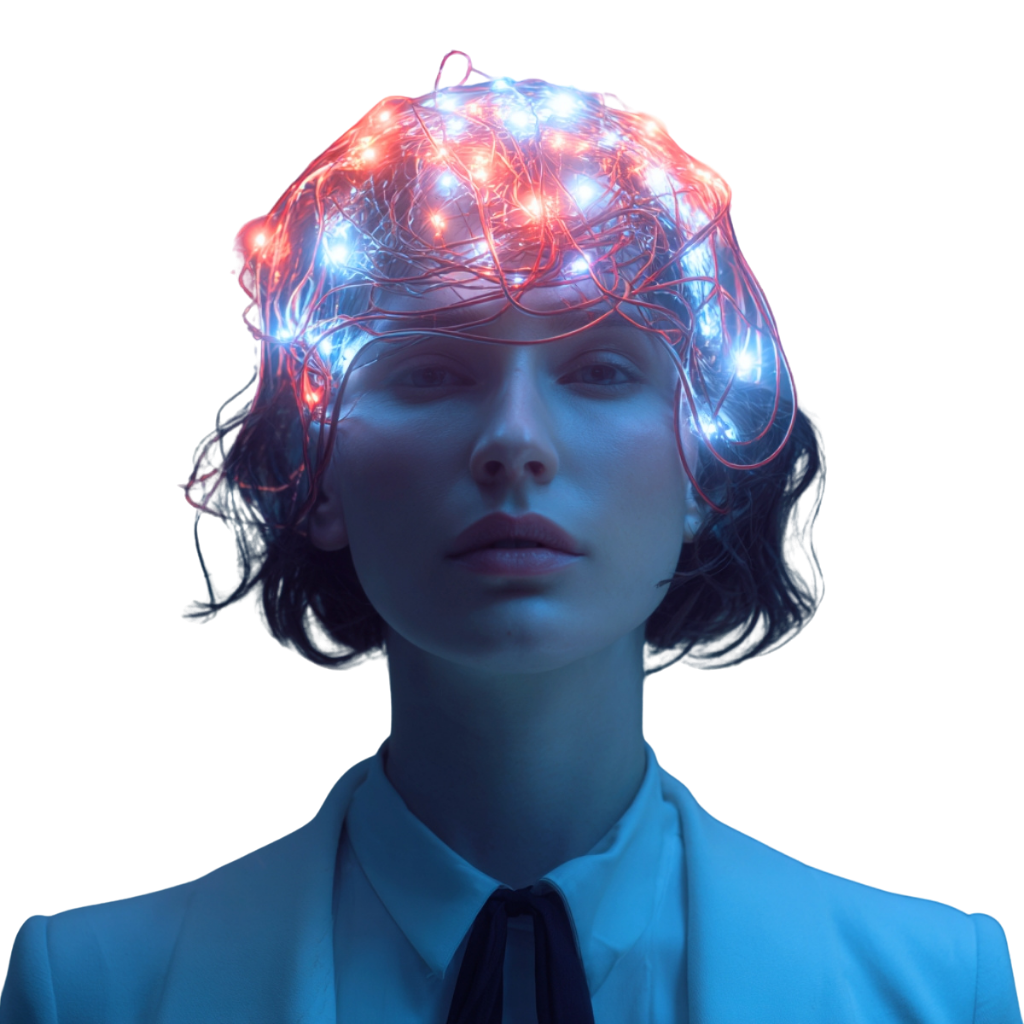 Mental Health 