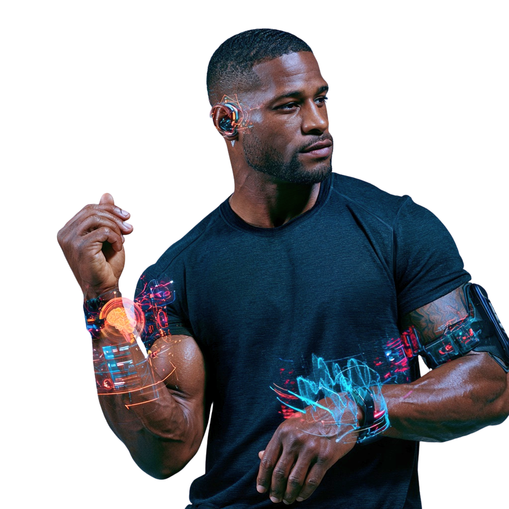 Wearable Tech 
