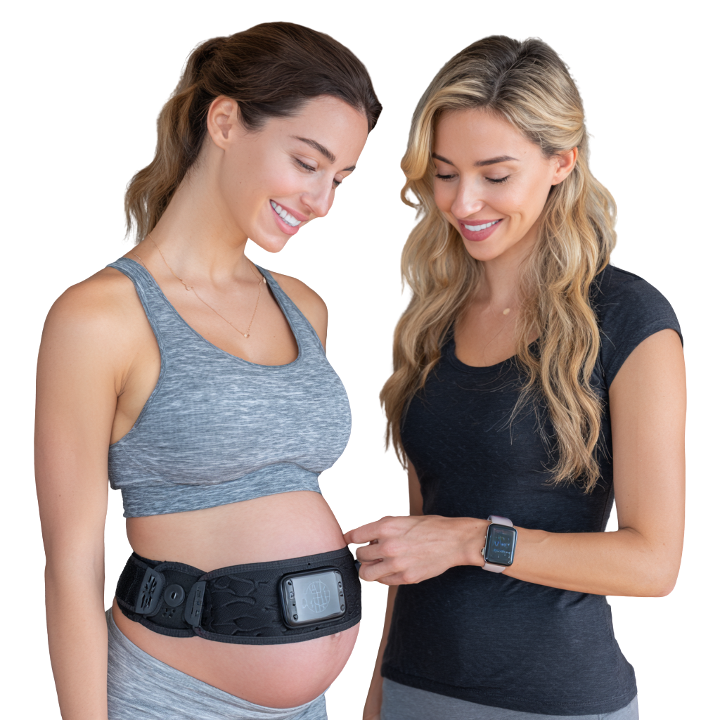 Women's Health 