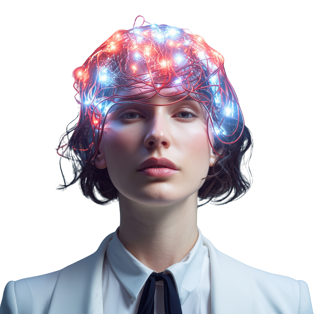 Mental Health 